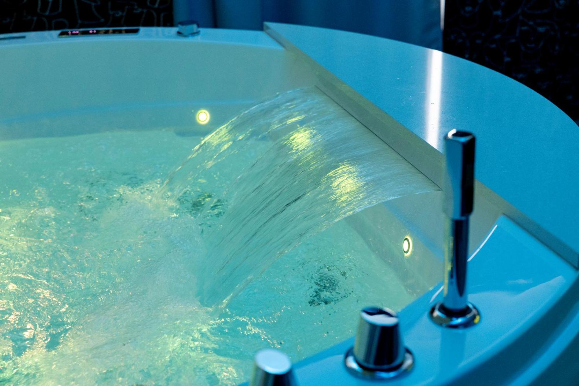 Suite17 - Luxury Guesthouse Giovinazzo Zewnętrze zdjęcie