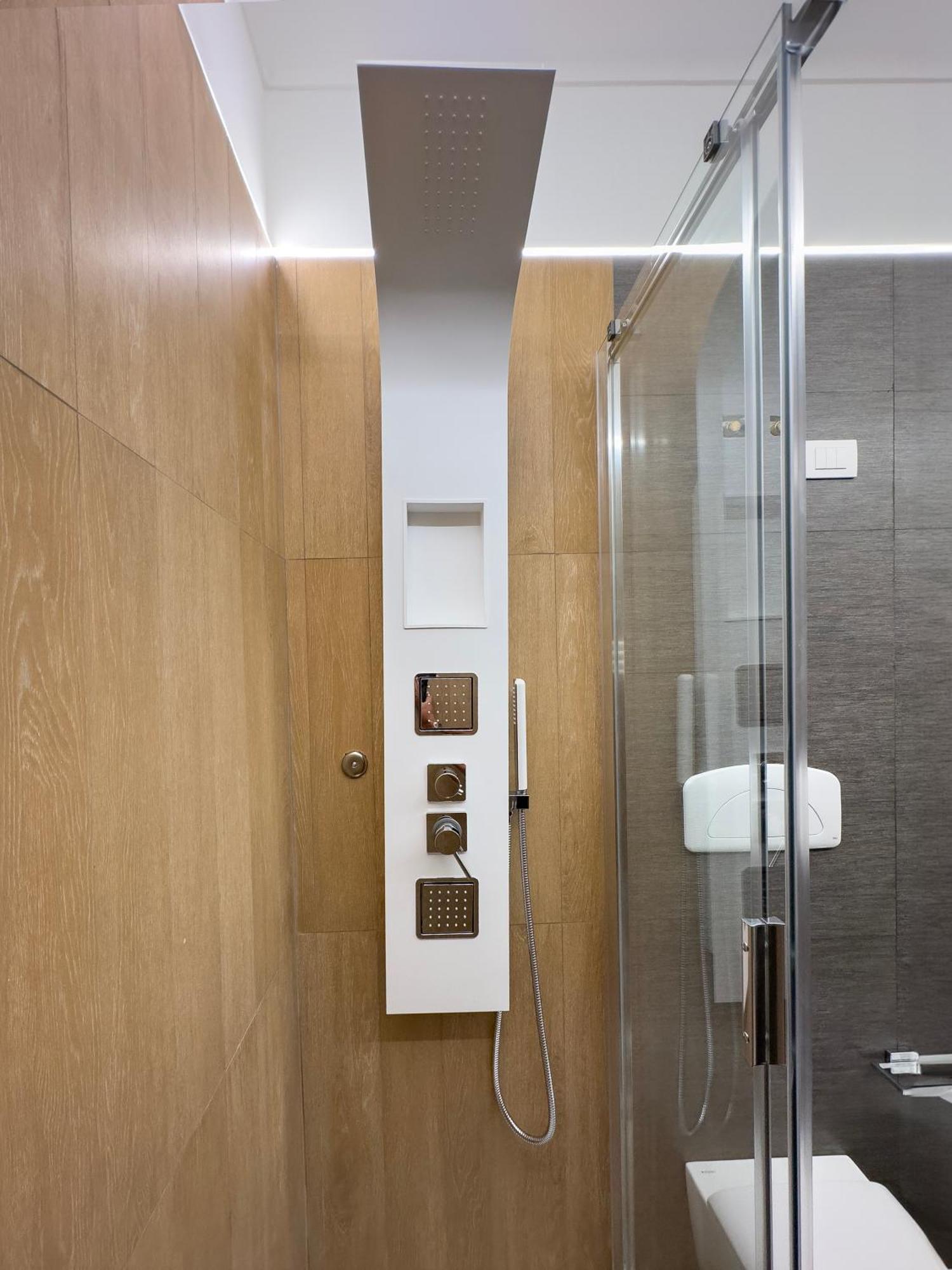 Suite17 - Luxury Guesthouse Giovinazzo Zewnętrze zdjęcie
